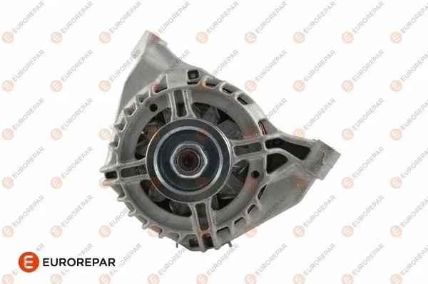 Alternateur EUROREPAR 1638105780