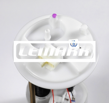 unité d'alimentation de carburant LEMARK LFP381