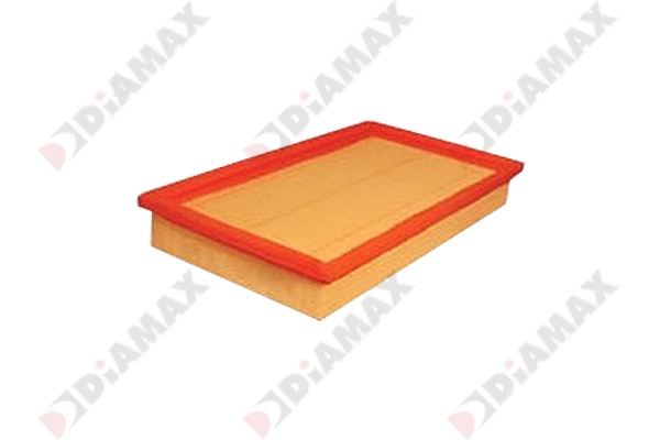 Filtre à air DIAMAX DA2289
