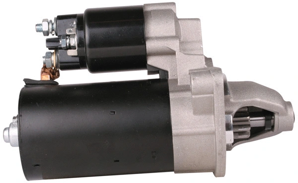 Démarreur PowerMax 88212393