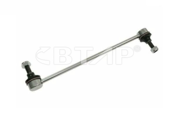 Entretoise/tige, stabilisateur BTAP BFC304-002
