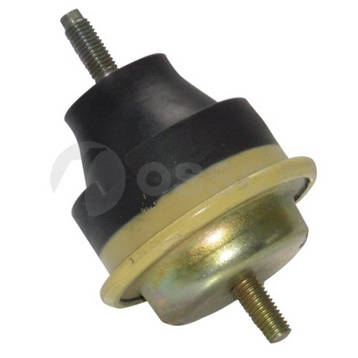 Support moteur OSSCA 02954