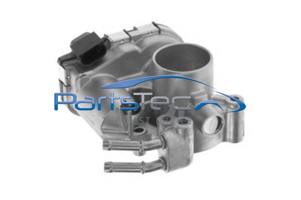 Corps papillon PartsTec PTA516-0238