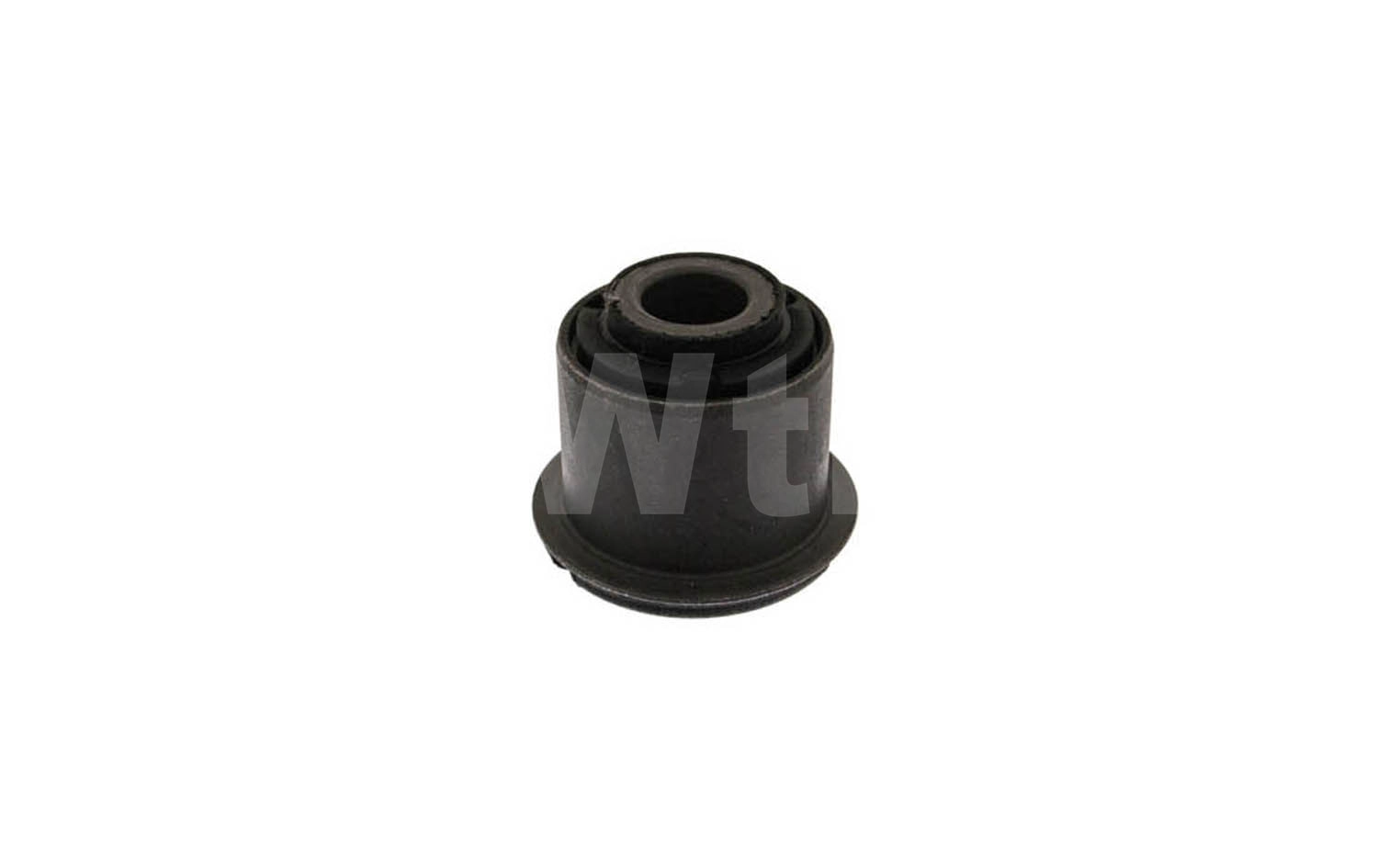 Suspension, bras de liaison Wti Automotive A821164