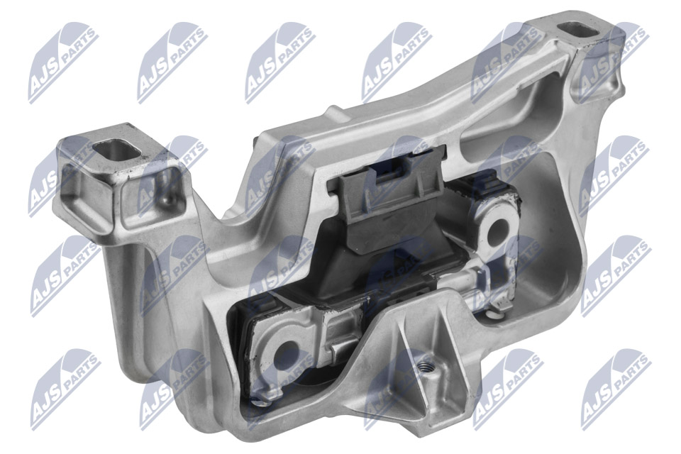 Support moteur NTY ZPS-ME-056