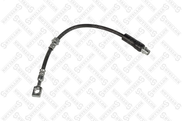 Flexible de frein STELLOX 27-00438-SX