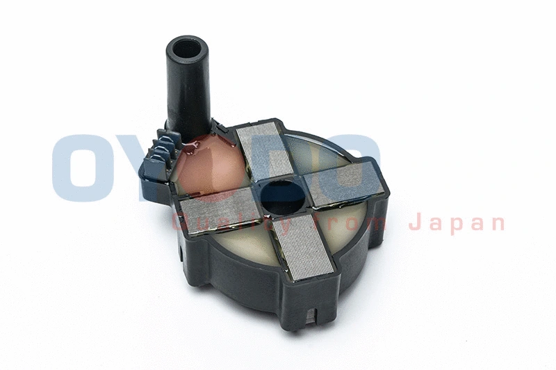 Bobine d'allumage Oyodo 70E5004-OYO
