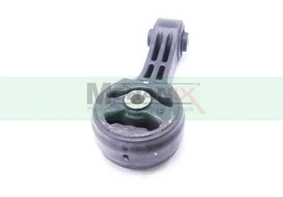 Support moteur Mchanix HOENM-097