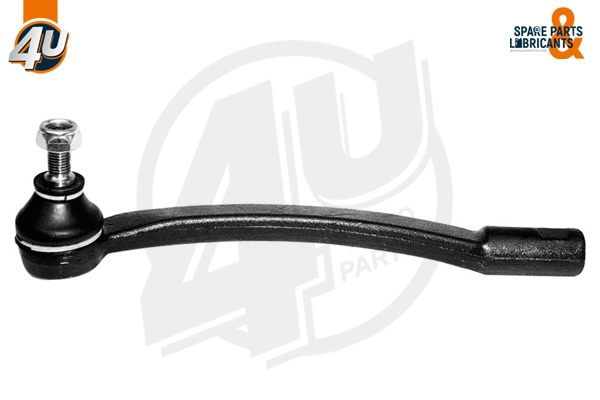 Rotule de barre de connexion 4U Autoparts A53529