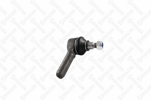 Rotule de barre de connexion STELLOX 51-00624-SX