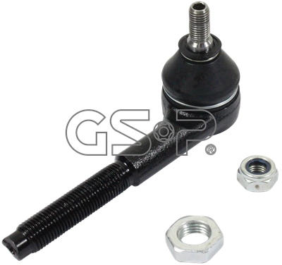 Rotule de barre de connexion GSP-BR S070106