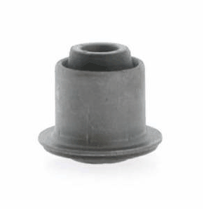Suspension, bras de liaison A.Z. Meisterteile AZMT-40-040-5131