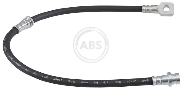 Flexible de frein A.B.S. SL 1084
