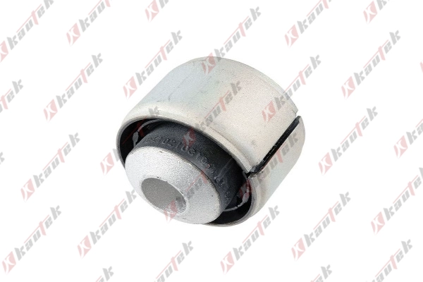 Suspension, bras de liaison KAUTEK BM-BS207