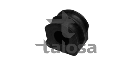 Suspension, stabilisateur TALOSA 65-02193