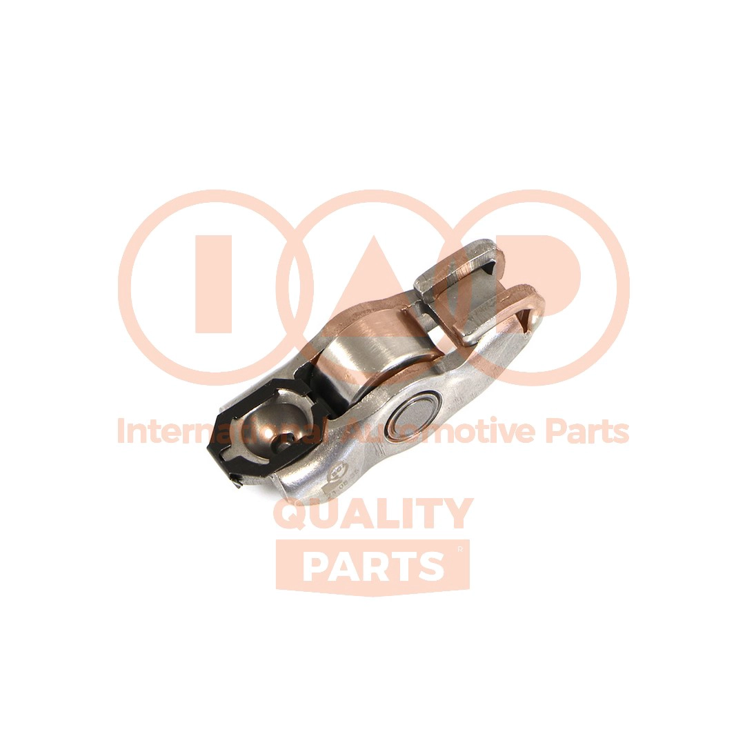 Culbuteur, distribution IAP QUALITY PARTS 125-16077