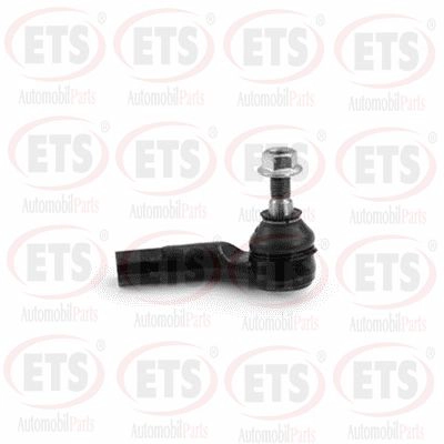 Rotule de barre de connexion ETS 30.TR.301