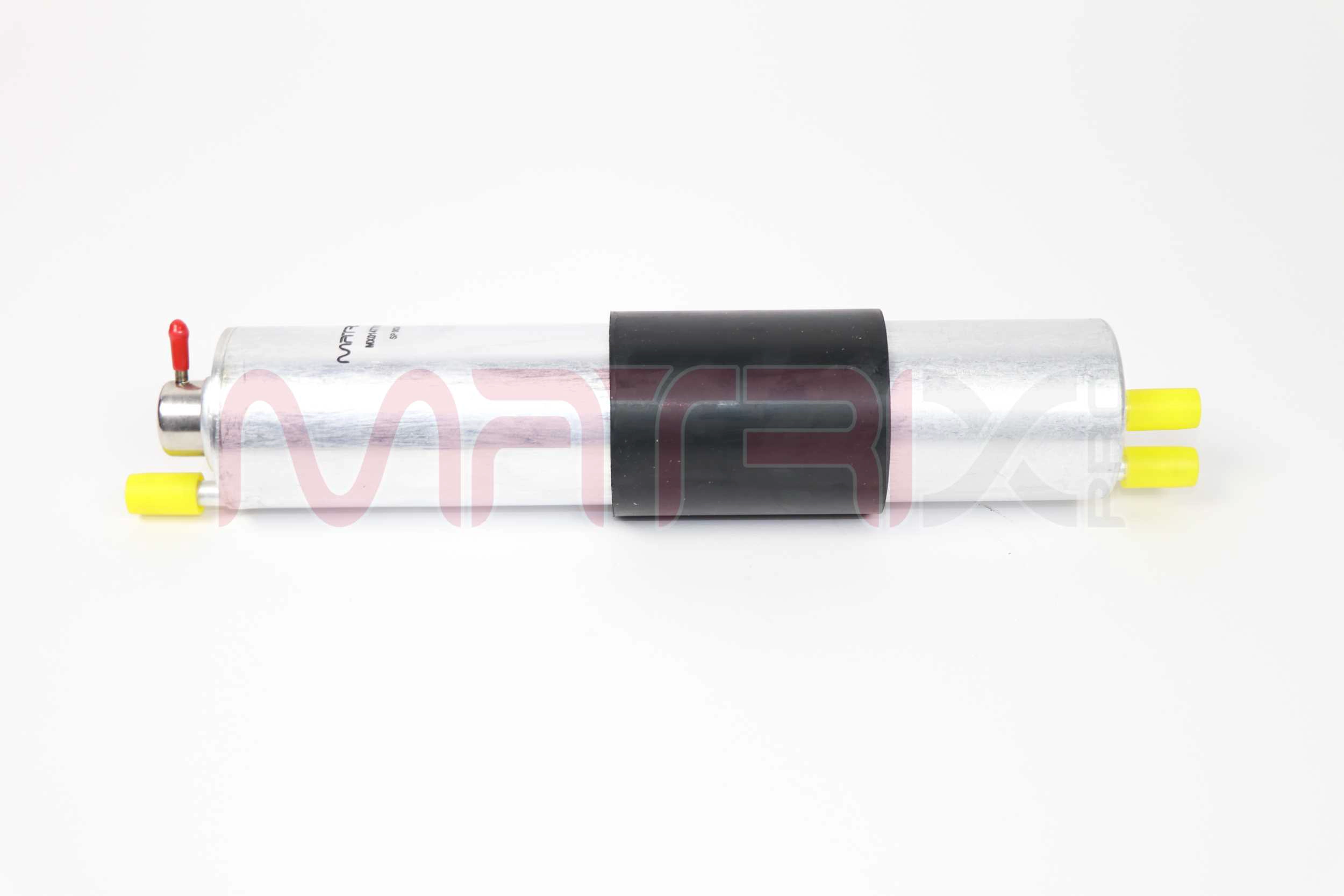 Filtre à carburant MATRIX PRO MX01477107