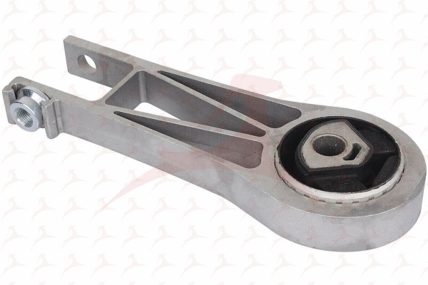 Support moteur MEHA AUTOMOTIVE MH11123