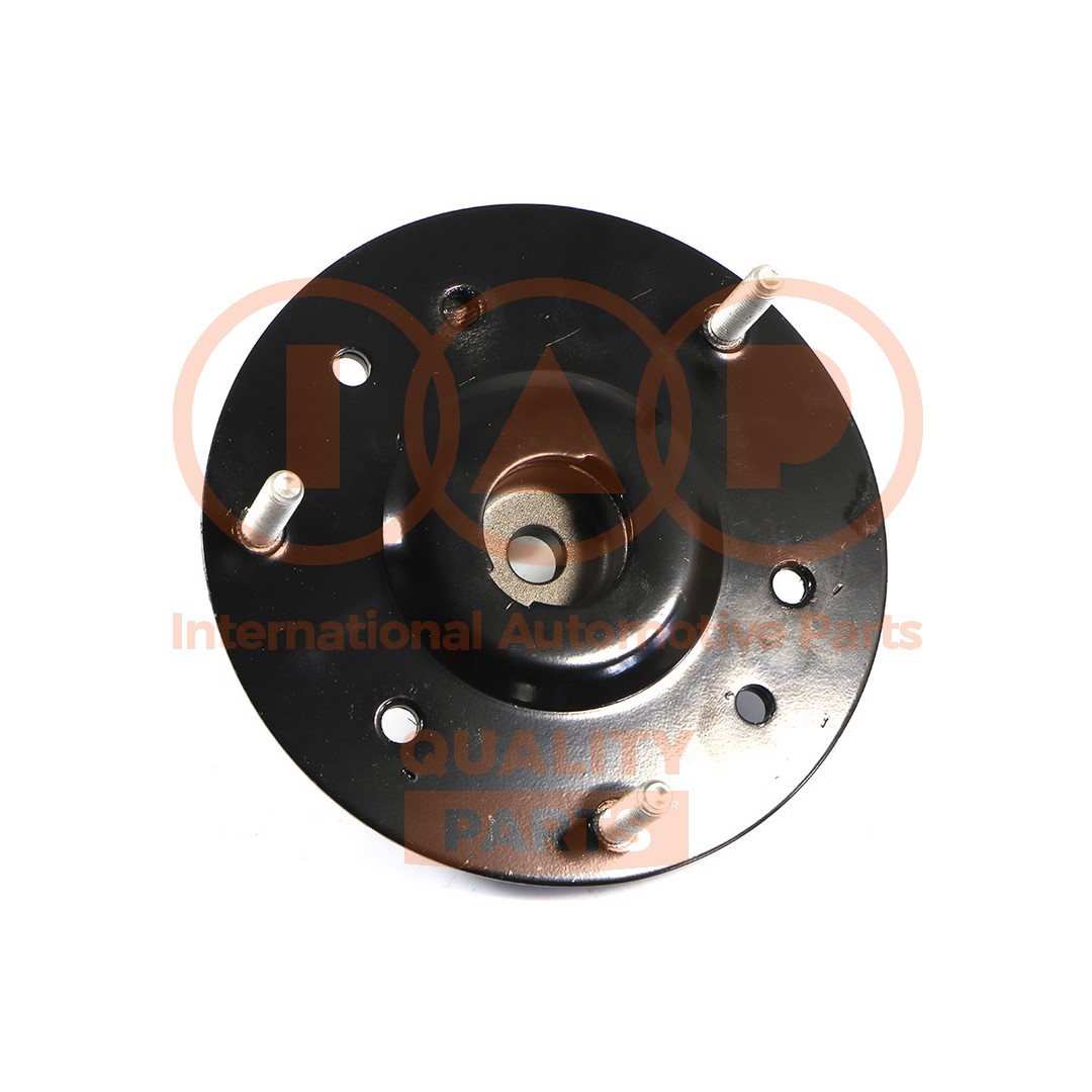 Coupelle de suspension IAP QUALITY PARTS 505-14091P