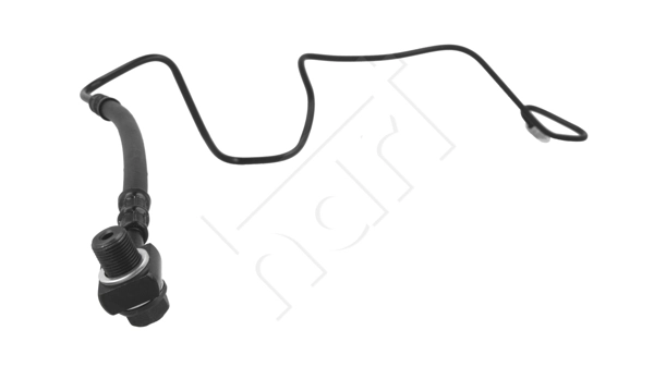 Flexible de frein HART 262 355