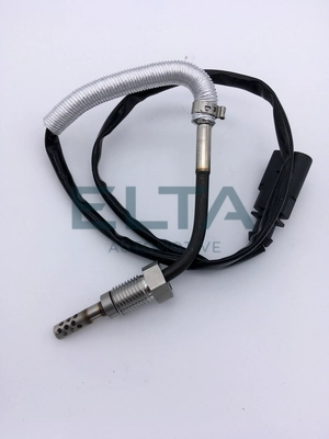 Capteur, température des gaz ELTA AUTOMOTIVE EX5150