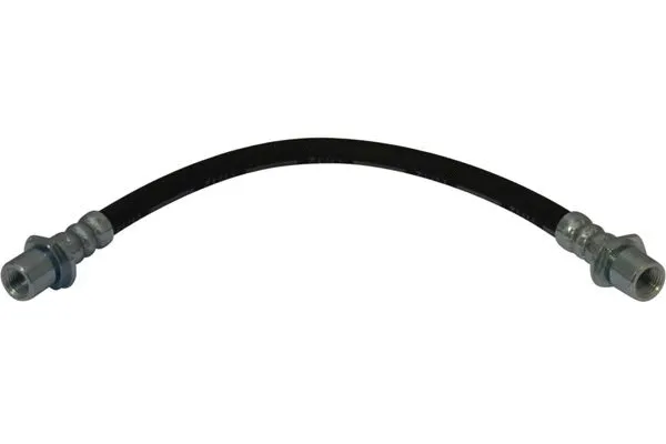 Flexible de frein KAVO PARTS BBH-9058