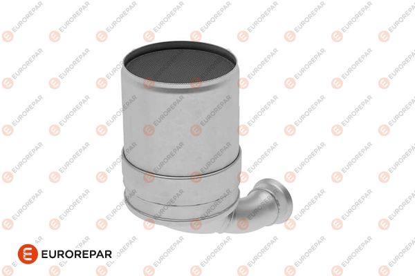 Filtre à particules / à suie, échappement EUROREPAR 1691076780