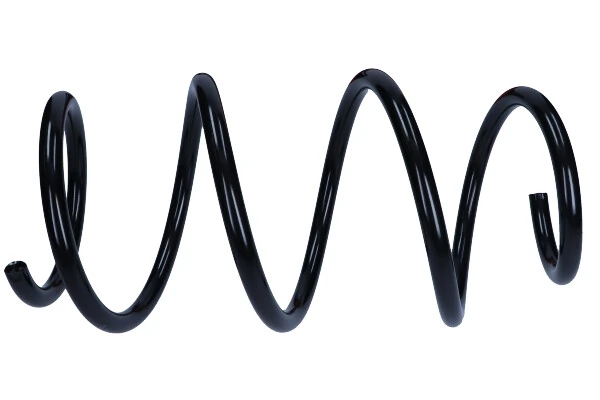 Ressort de suspension MAXGEAR 60-0670