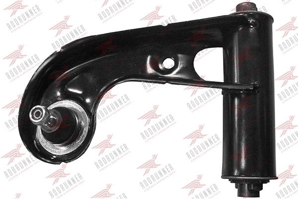 Bras de liaison, suspension de roue RODRUNNER TC-M-156