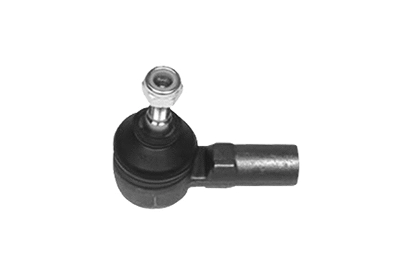 Rotule de barre de connexion SKF Brazil VKY 4840