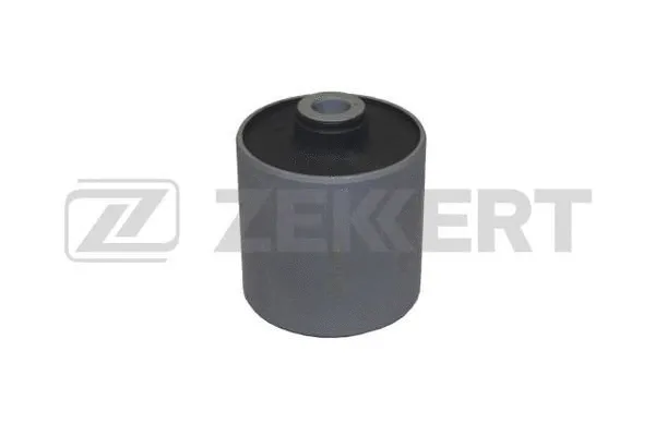 Suspension, bras de liaison ZEKKERT GM-5364