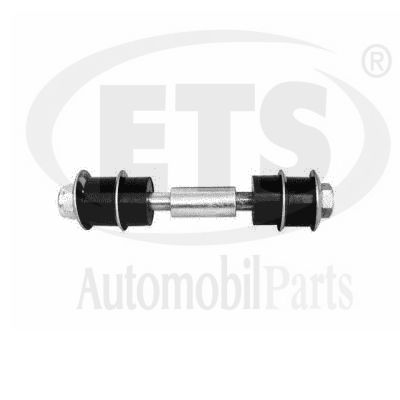 Entretoise/tige, stabilisateur ETS 16.LB.837