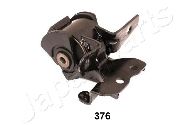 Support moteur JAPANPARTS RU-376