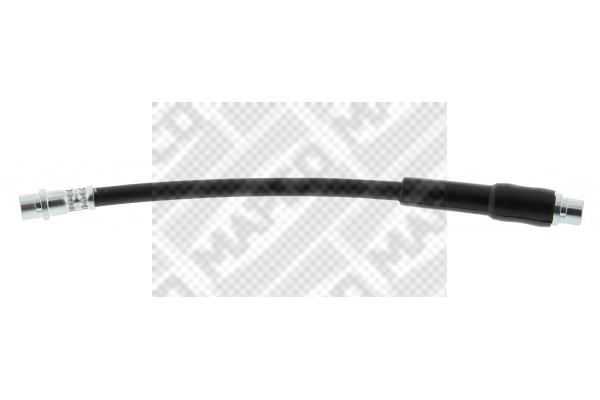 Flexible de frein MAPCO 3949