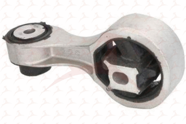 Support moteur MEHA AUTOMOTIVE MH30000