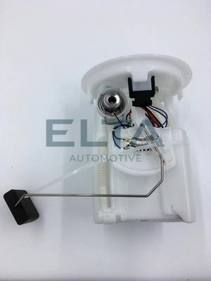 unité d'alimentation de carburant ELTA AUTOMOTIVE EF4285