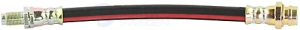 Flexible de frein Professional Parts 52431882