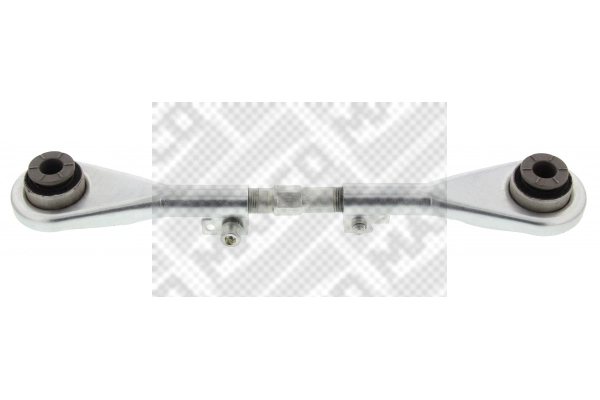 Biellette de barre stabilisatrice MAPCO 49417