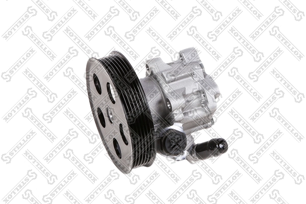 Pompe hydraulique, direction STELLOX 00-36341-SX