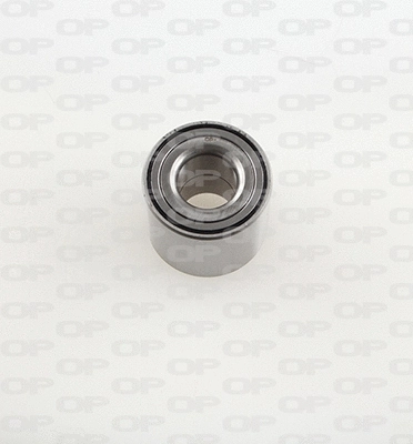 Kit de roulements de roue OPEN PARTS HBK5107.01