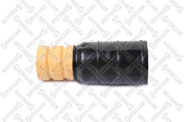 Butée élastique, suspension STELLOX 11-98115-SX