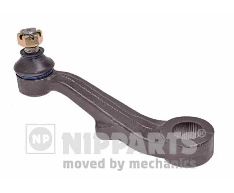 Levier intermédiaire de direction NIPPARTS N4802042
