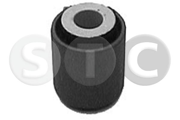 Suspension, bras de liaison STC T441608