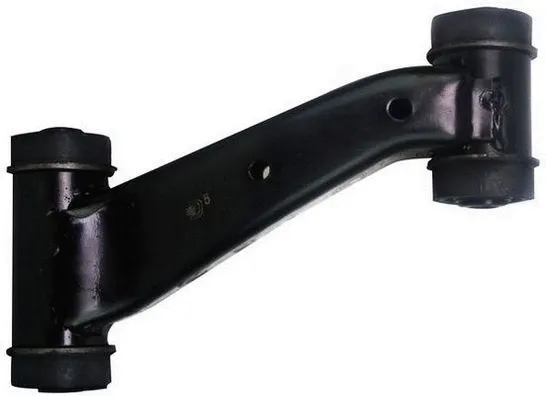 Bras de liaison, suspension de roue DENCKERMANN D120183