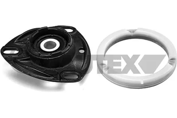 Coupelle de suspension CAUTEX 752010