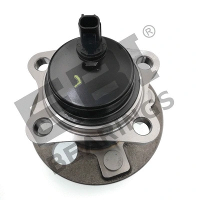 Kit de roulements de roue EBI EBK2188