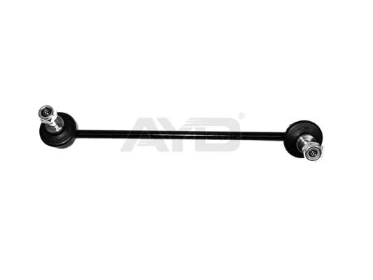 Entretoise/tige, stabilisateur AYD 9601998