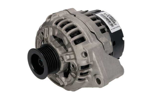 Alternateur STARDAX STX100587