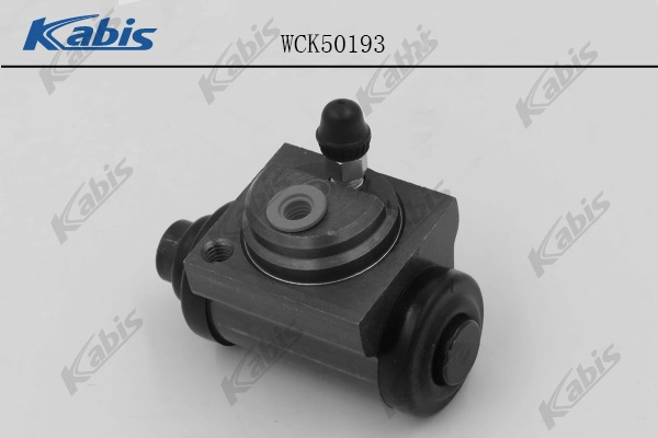 Cylindre de roue KABIS WCK50193